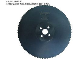 �^�j ���^���\�[ HSS37��1�~��2.0x5P�����d�@�E�����H�@���p H370X30X45X5