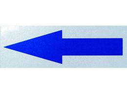 G}e ˃XebJ[ H1W 50mm~150mm zCg