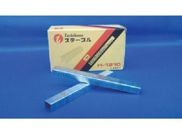 �^�`�J�� �X�e�[�v�� ����12mm ����16mm 5000�{���� H-1216 5000�{���C��