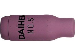 DAIHEN TIGn mY No.5 H21B20