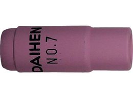 DAIHEN TIGn mY No.7 H21B22