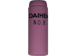 DAIHEN TIGn mY No.8 H21B23