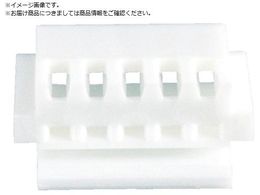 JST NHRlN^pnEWO 100 H3P-SHF-AA