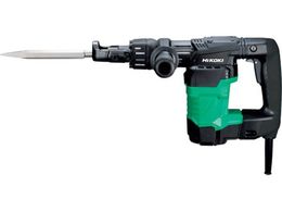 HiKOKI n} ZpVN H41SA4