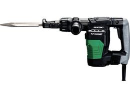 HiKOKI n} ZpVN ACuVX[^[ H41SE