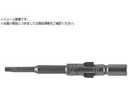 �i�b�N �n�C�I�X�d���h���C�o�[�p�g���N�X�r�b�g ������4xT1��1�~��20L H4-T10X40