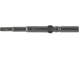 �i�b�N �n�C�I�X�d���h���C�o�[�p�g���N�X�r�b�g ������5xT1��1�~��20L H5-T10X60