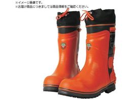 Husqvarna �t�@���N�V���i���E�u�[�c ���C�g24 43 H595002843