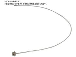 Rhinos LEDz[`FbJ[ i t@Co[ H450-4.0