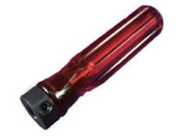 ILIX �J�E���^�[�V���N�p�n���h�� HANDLE