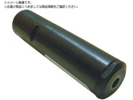 Cherry PULLING HEAD Xg[g^Cv MaxiboltS - H83B-5MB