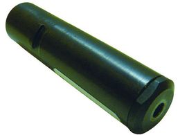 Cherry PULLING HEAD Xg[g^Cv MaxiboltS - H84A-8MB