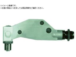 Cherry PULLING HEAD CgAO^Cv -3p H886-3