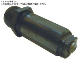 Cherry PULLING HEAD Xg[g^Cv -6p H955-6