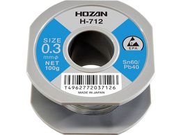 HOZAN n_ 100g H-712
