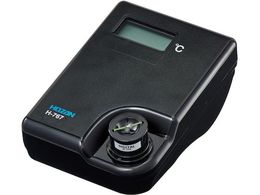 HOZAN fW^n_Sexv H-767