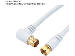 HORIC AeiP[u 15m zCg L lWRlN^ HAT150-121LSWH HAT150-121LSWH