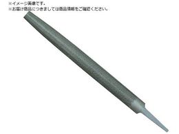 c{T XeXX  200mm HA20005