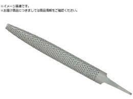 c{T HX  250mm S HA25030