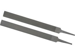 c{T ؍HX  300mm S X HA30040