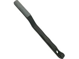 c{T nhbp[  #600 HAL0600