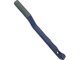 c{T nhbp[  #800 HAL0800