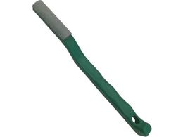 c{T nhbp[  #1000 HAL1000