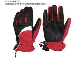 ӂ h zbgG[XvCg tN^[^Cv