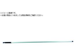 3M A~_X^[nhS 20mmX1120mm HANDLE S HANDLE S