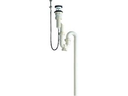 SANEI rtSgbv H772-38
