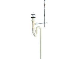 SANEI rtSgbv H774-38