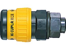  nCJvG[X  HA50SN HA-50SN