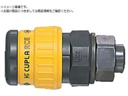  nCJvG[X  HA60SN HA-60SN