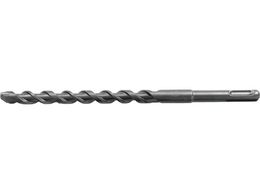 uebNX n}[rbg 12.0X260mm HB120260