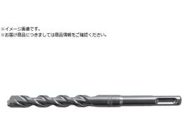 uebNX n}[rbg 12.5X160mm HB125160