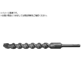 uebNX n}[rbg 22.0X260mm HB220260