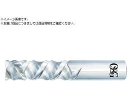 OSG CFRP�p���[�^�[ �փ����O�{�[���^�C�v HBC-60 8809183HBC-60 8 8809183