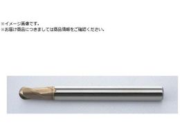 ���j�I���c�[�� ���d�G���h�~�� �{�[�� R5�~�n��18X��d10 HB21001800 285-2101