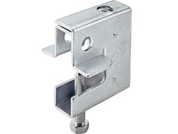 NEGUROSU �݂���� HB1SU