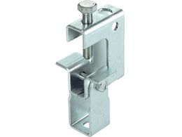 NEGUROSU �݂���� HB25