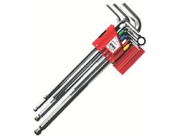 AlbNX {[|Cg`Zbg 12{g HB1012