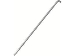 AlbNX X{[|Cg` Ε3mm HB2-3