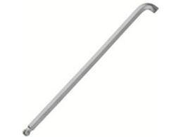 AlbNX X{[|Cg` Ε8mm HB2-8