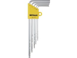 ~gC L^z[` {[|Cg lI z_[5{g HBL500N