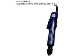 �L���E�X �u���V���X�g�����X���X�d���h���C�o�[ ���o�[�X�^�[�g�� HBA-5117LF