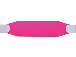 TRUSCO �w�����b�g�o���h ��90MM ���ʎd�l �u���s���N �Z��