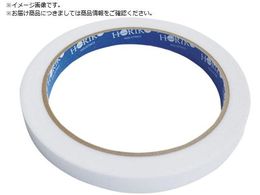 zR[ ɍח{e[v  20mm~25m HBBT20W