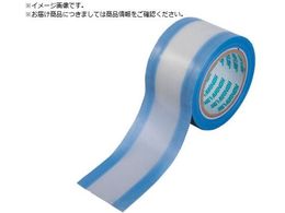 z_t[ tbfSe[v z_t[Se[v HAT-F18CF