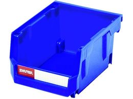 SHUTER X^bLORei 0.6L HB-210