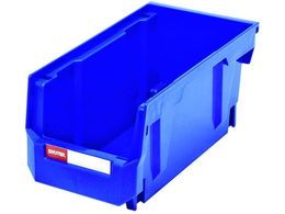 SHUTER X^bLORei 2.7L HB-230